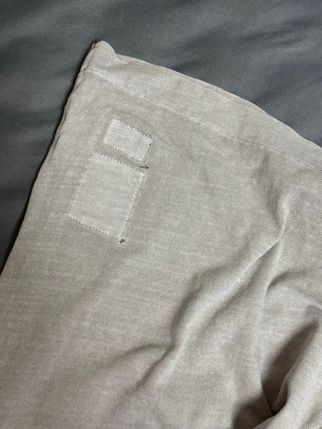 [4] 폴리테루 캐피탈리스트 반팔 상품이미지5