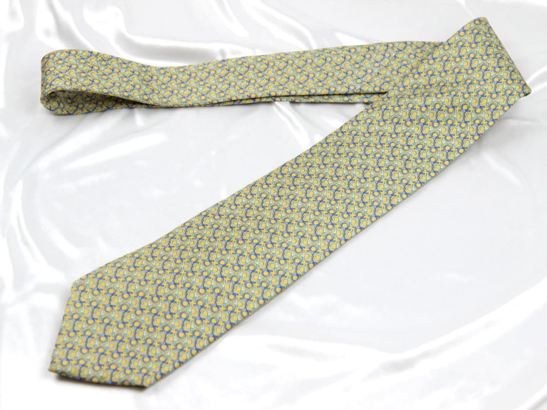 브룩스브라더스 8.8cm S등급 남자 명품 넥타이 상품이미지2