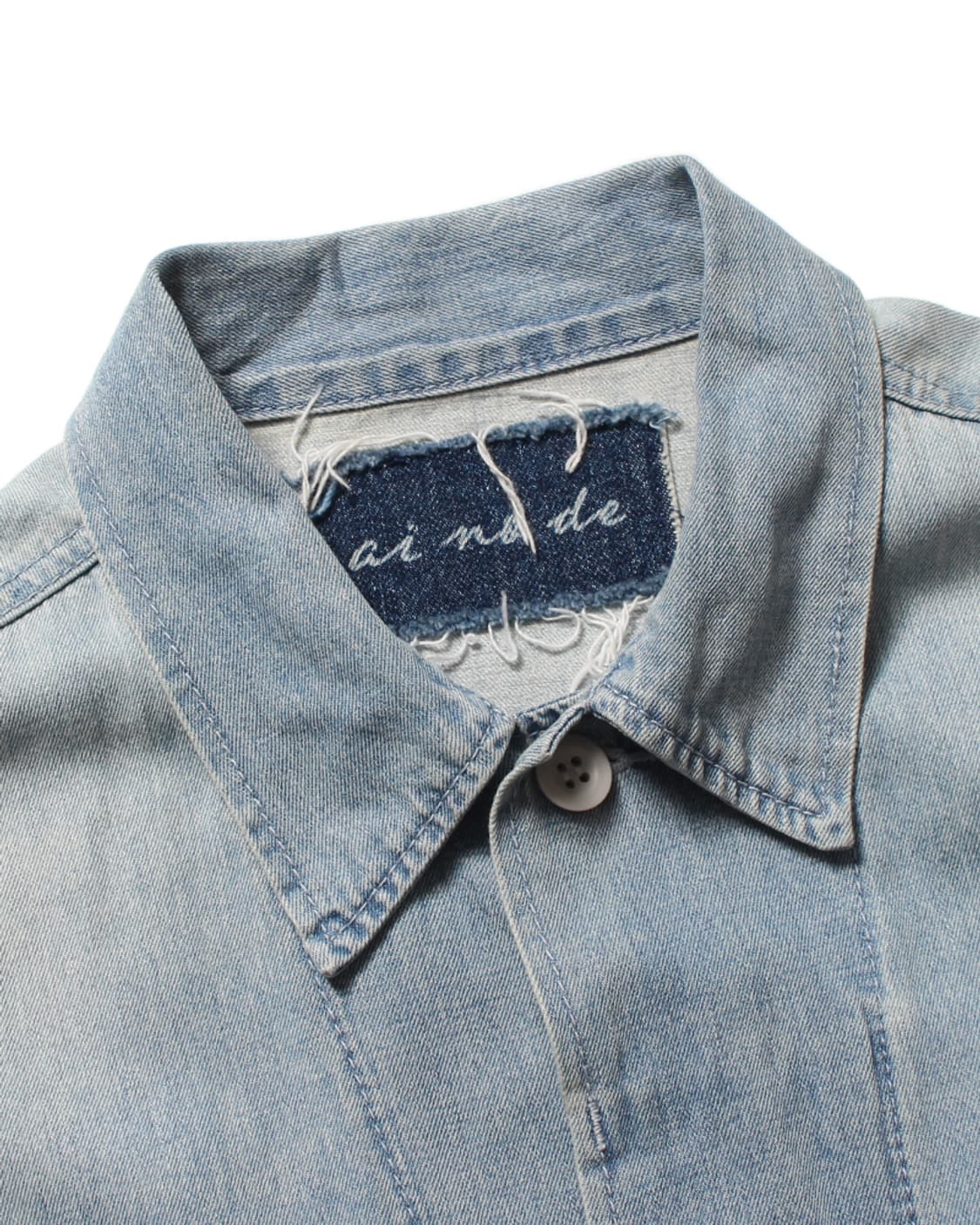  ai no de 상품이미지2