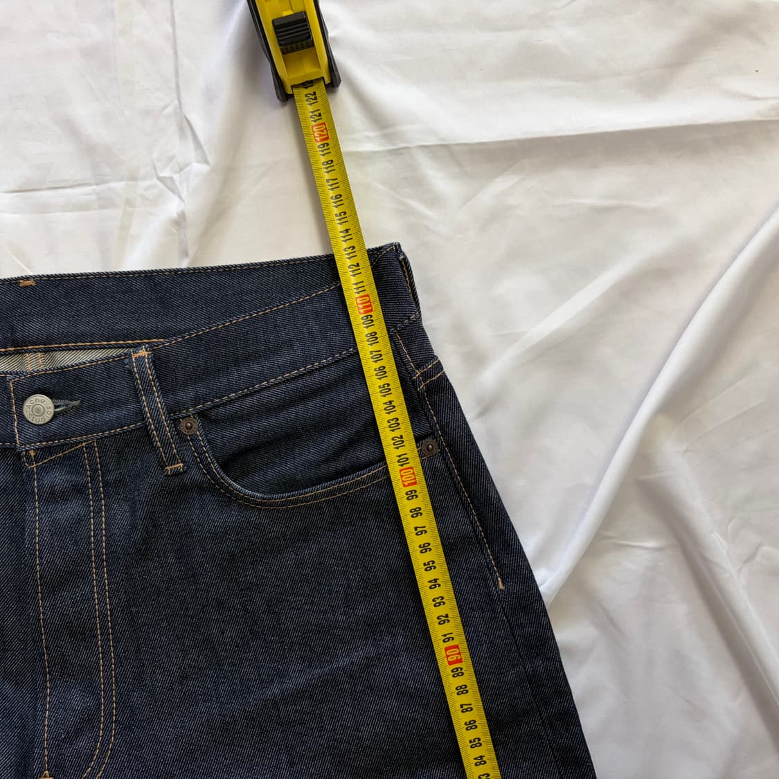 [50] 아크네스튜디오 1981 상품이미지8