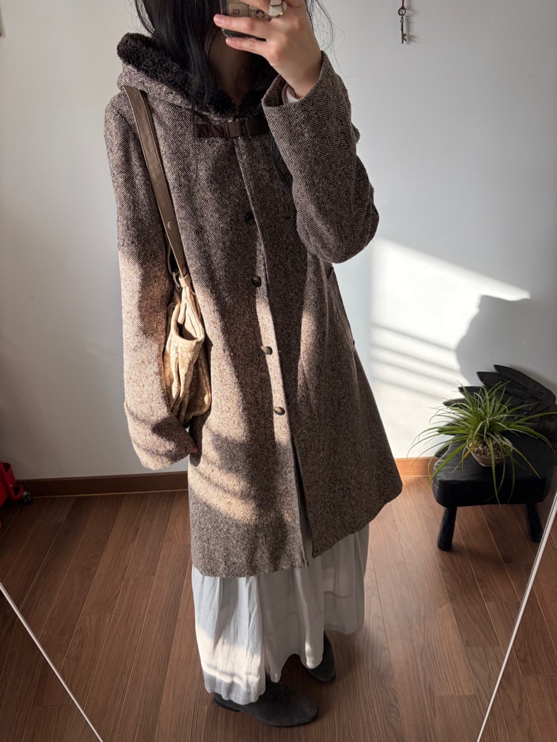 michel klein 상품이미지6