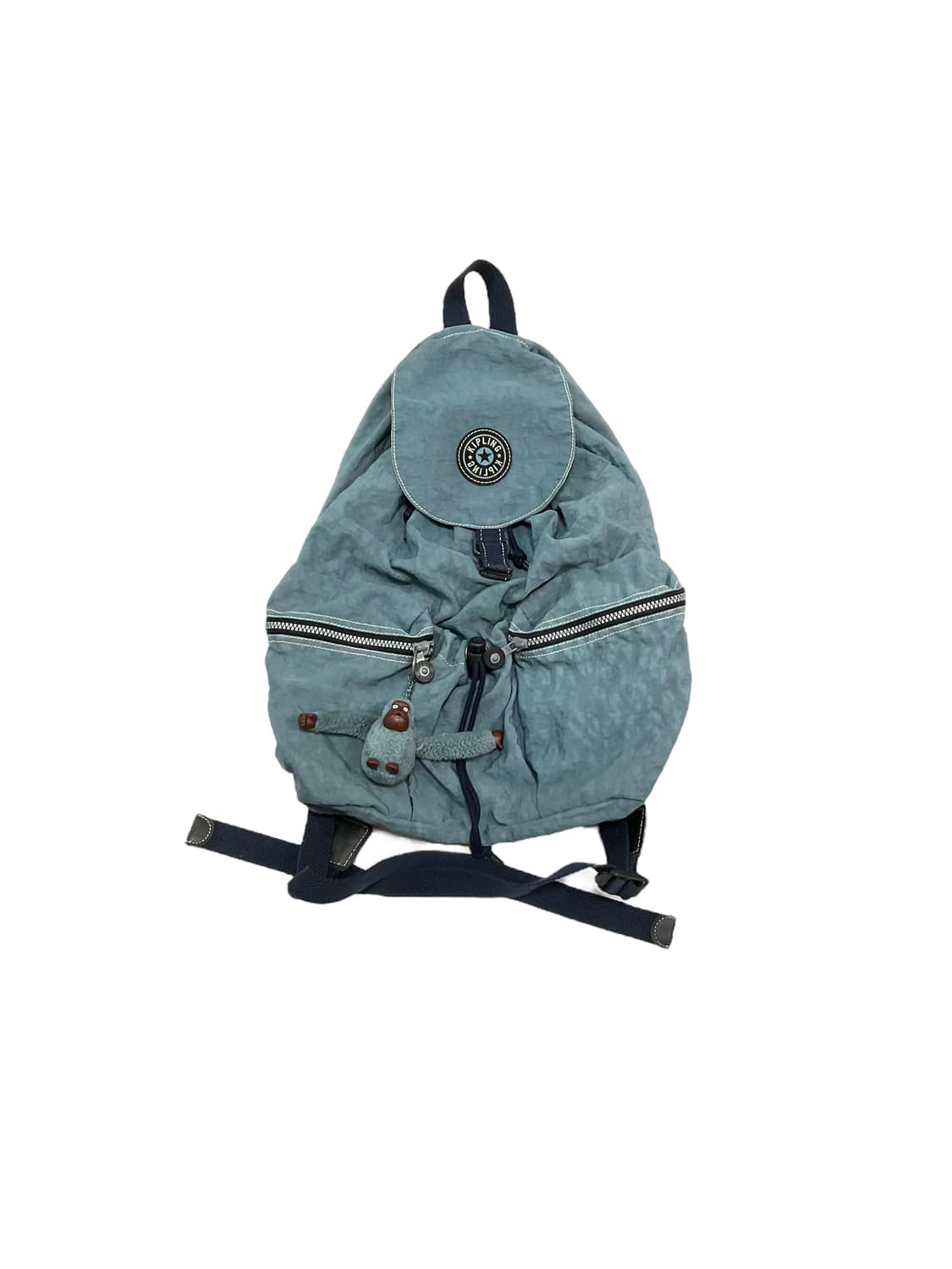 Kipling 상품이미지1