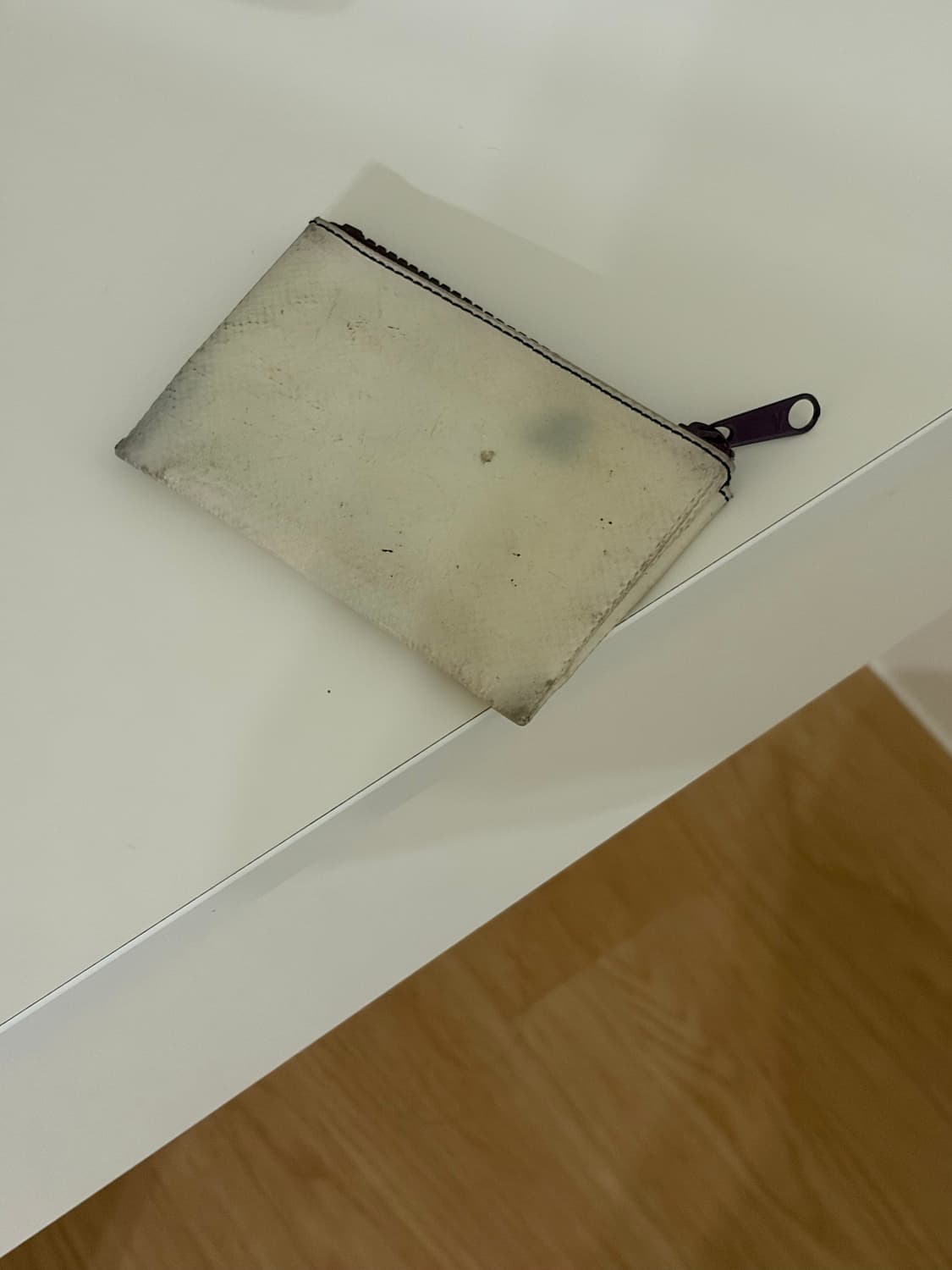 FREITAG 프라이탁 카드 지갑 상품이미지2