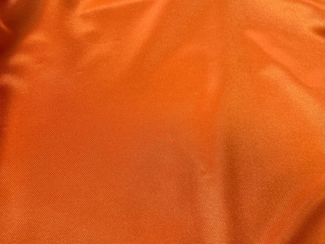 푸마 재팬 퀄팅 엘보패치 저지 긴팔 J03390 상품이미지9