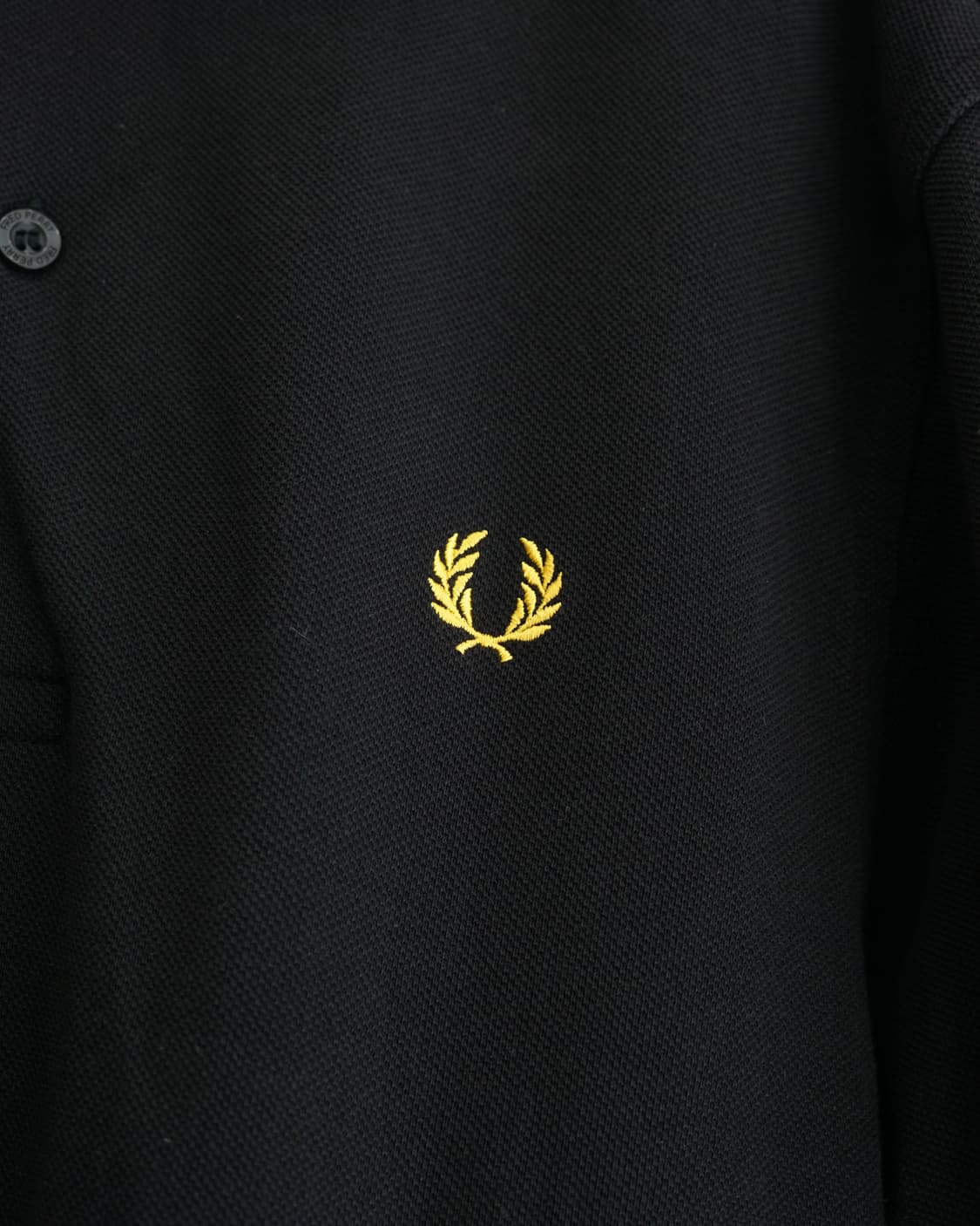 Fred Perry 상품이미지5