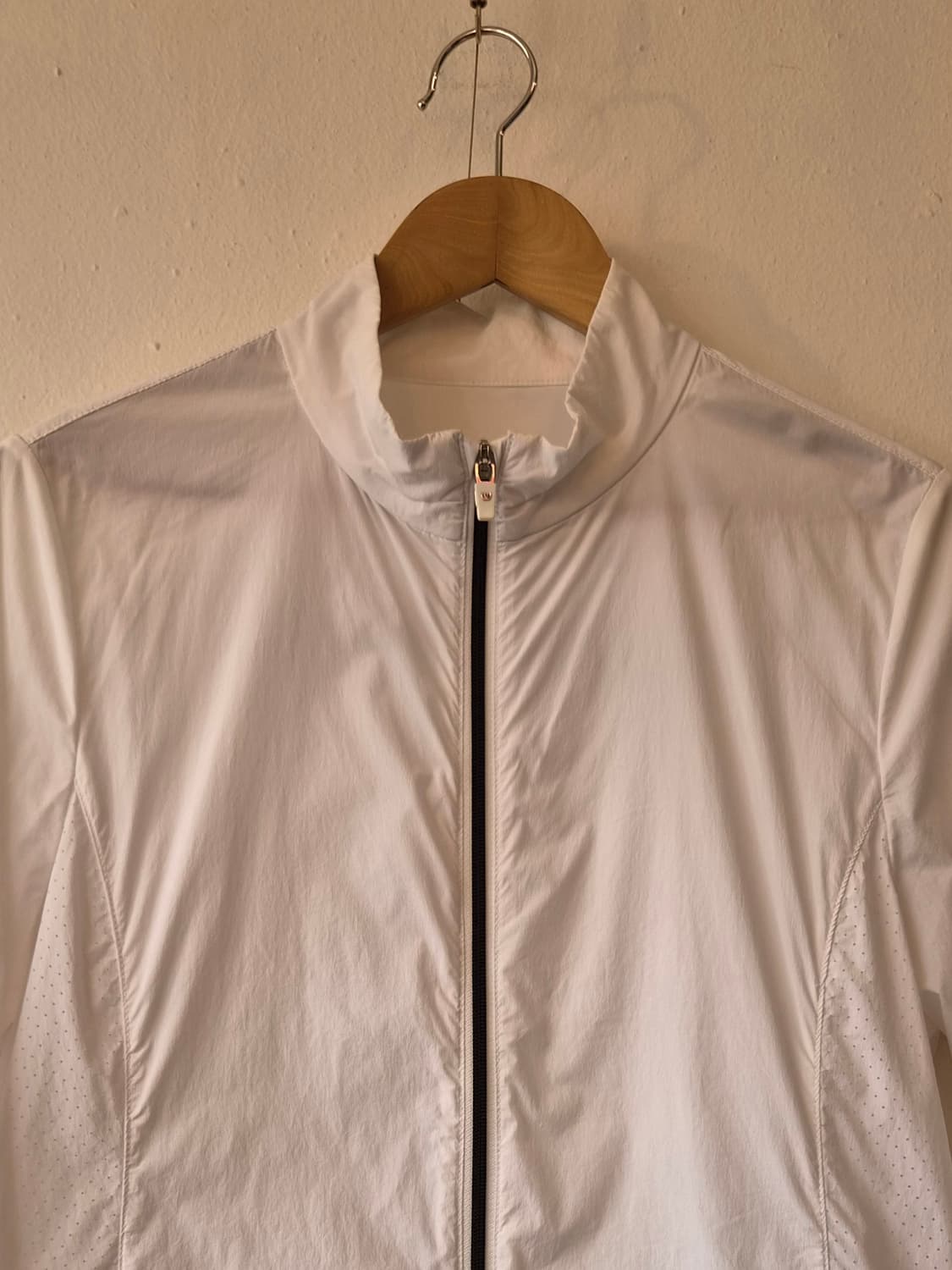 MU스포츠 남성 골프바람막이점퍼 100사이즈 상품이미지1