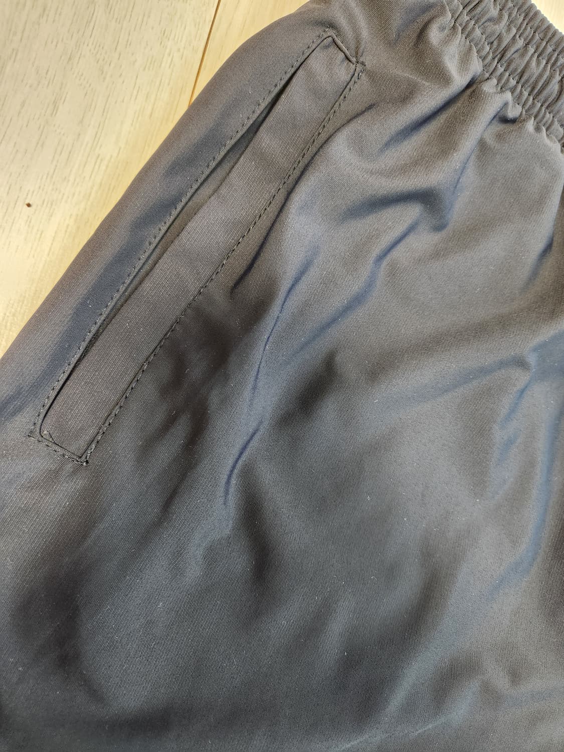 아디다스 b2b kn pt5 반바지 사이즈110(2xl)

여러 중고사이 상품이미지7