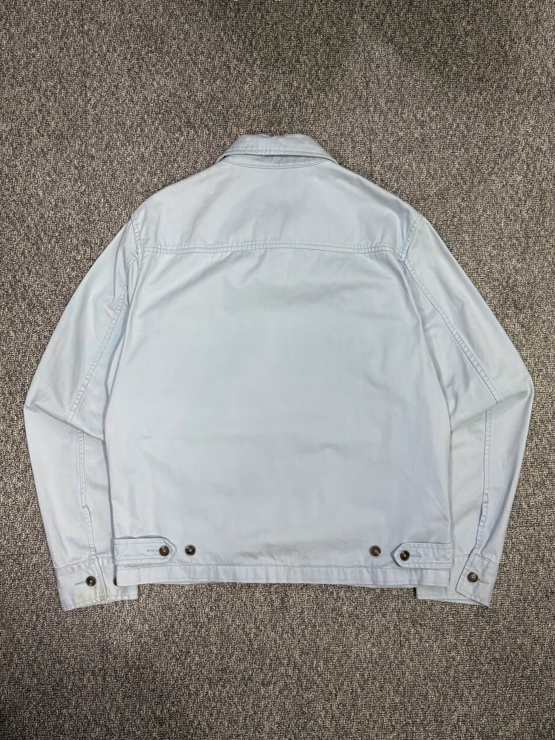 폴로 랄프로렌 스윙탑 자켓 상품이미지3