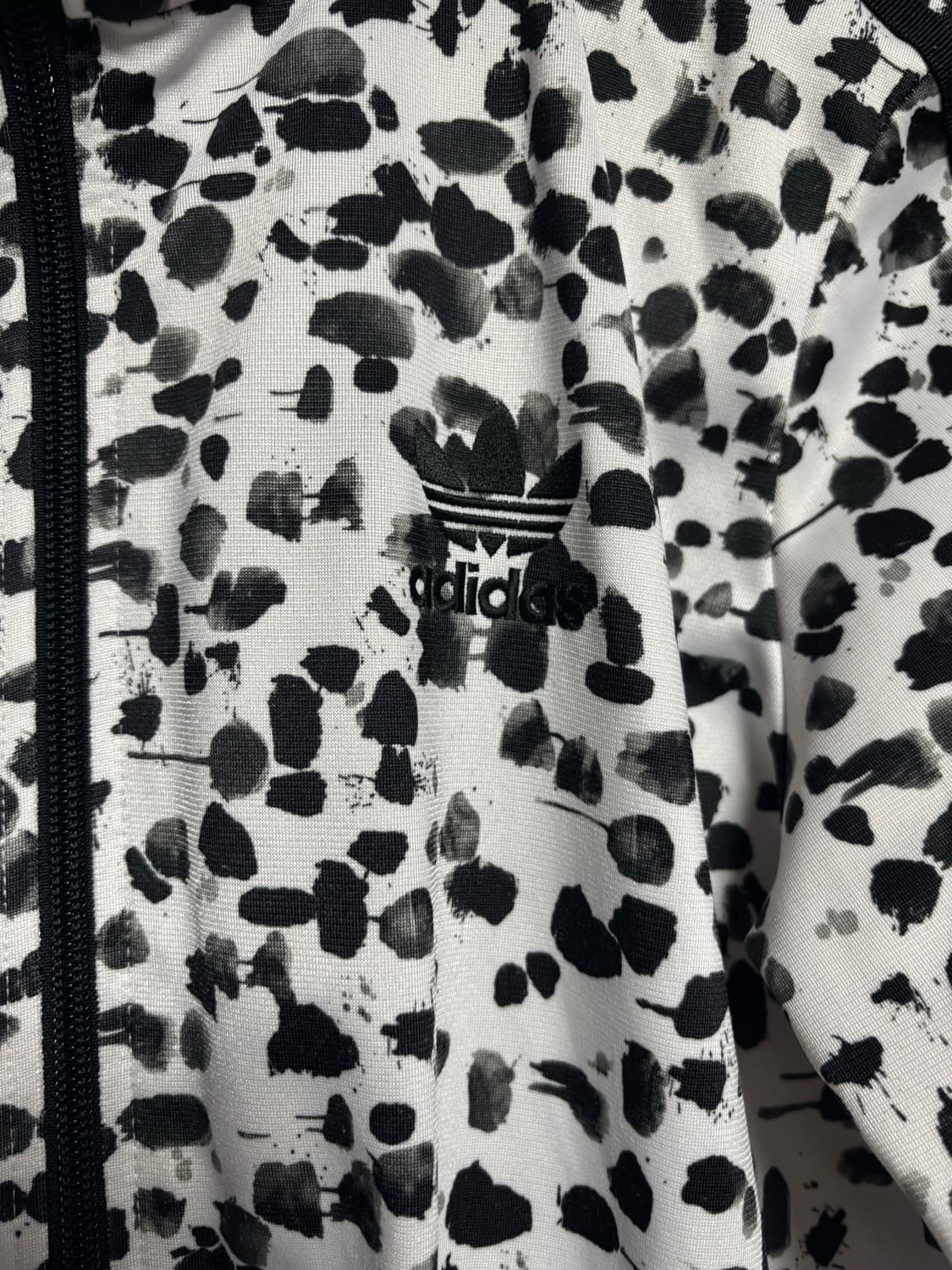 아디다스 달마시안 져지  상품이미지3