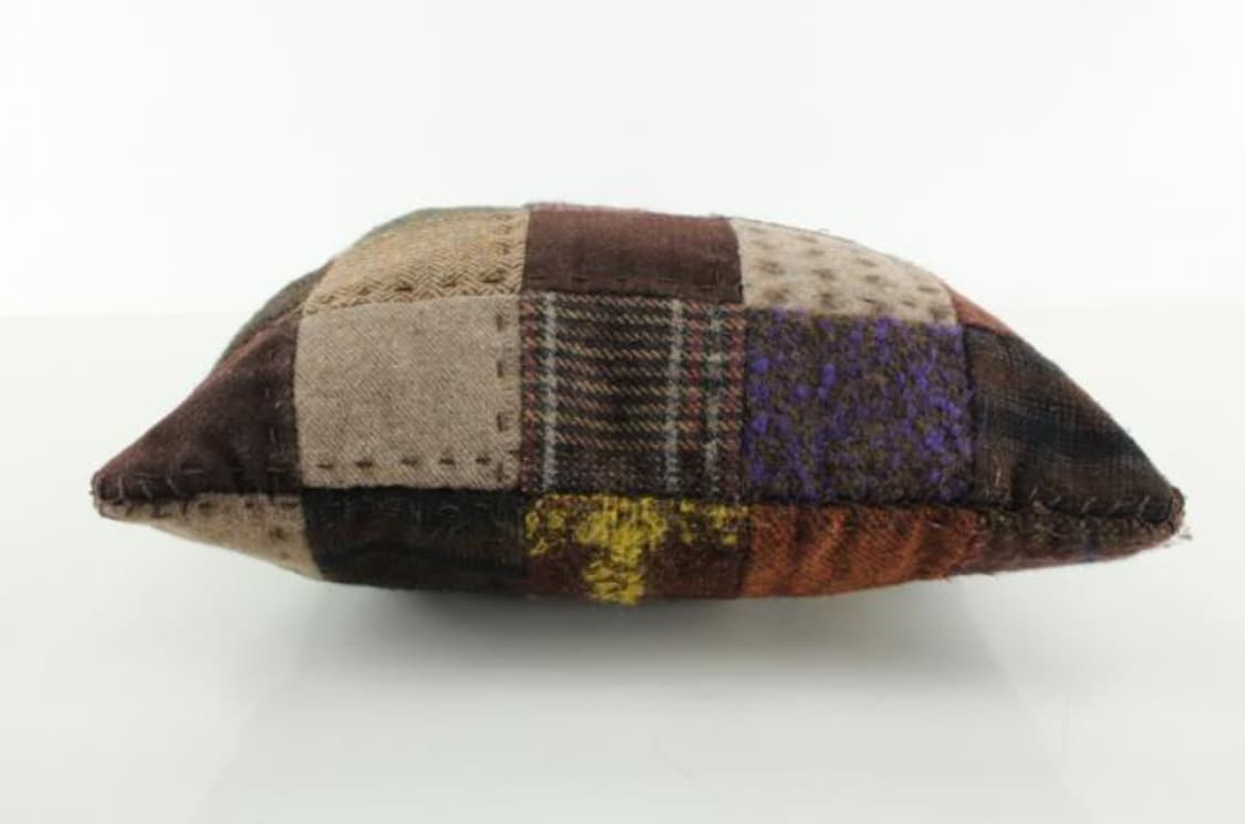 토트백 상품이미지6