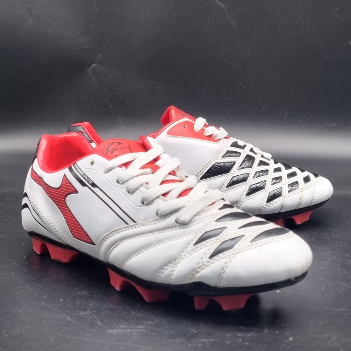 프로월드컵 축구화 265 상품이미지1