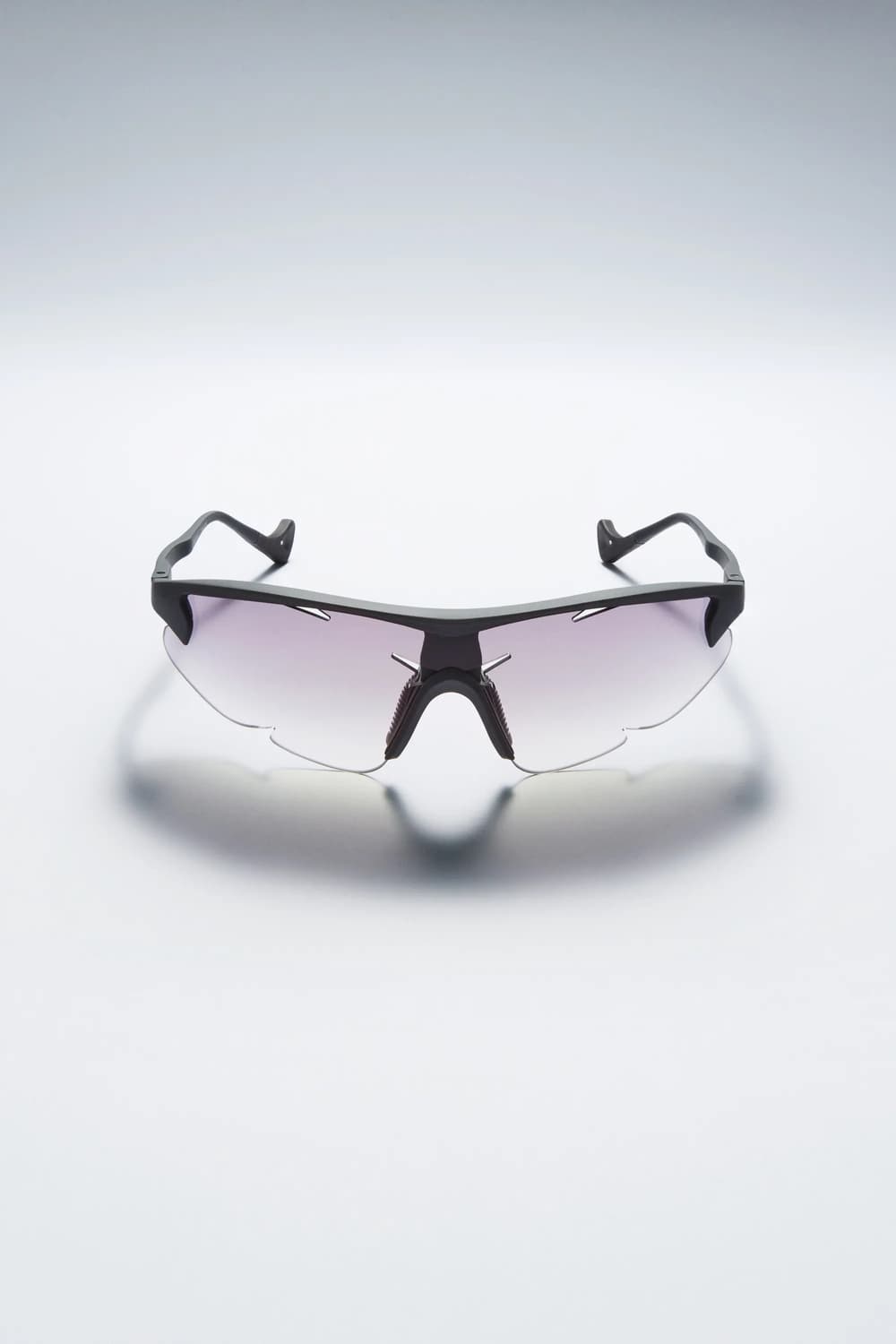 DV + PAF Junya Racer Off-Black/D+ Gray G 상품이미지1