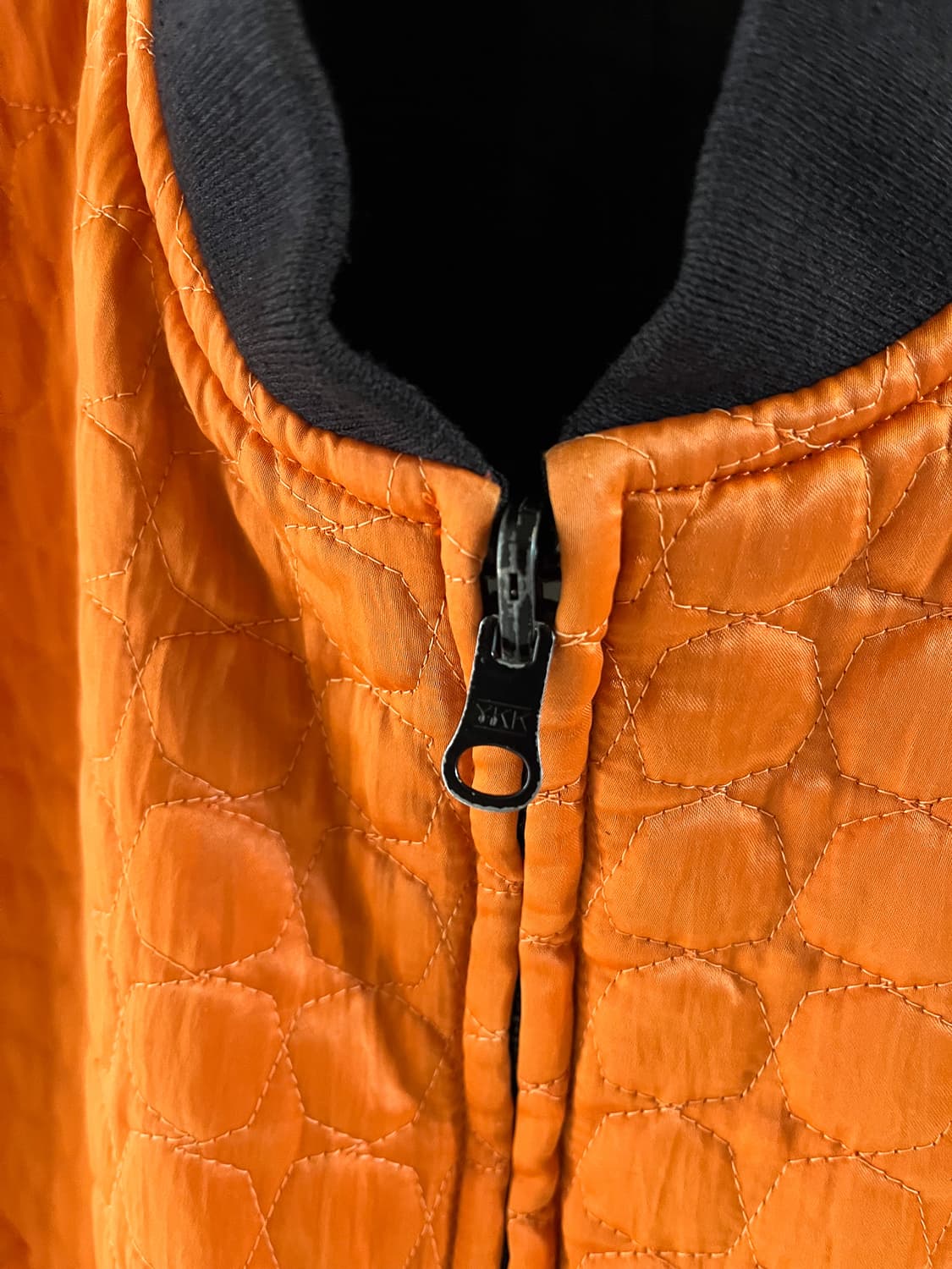 Duetrio 1980s by Issey miyake  상품이미지6