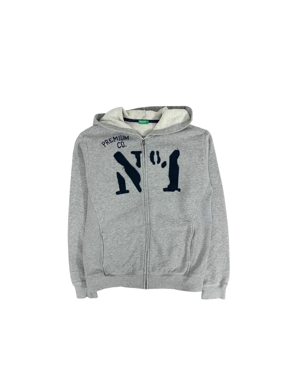 United of Benetton 상품이미지1