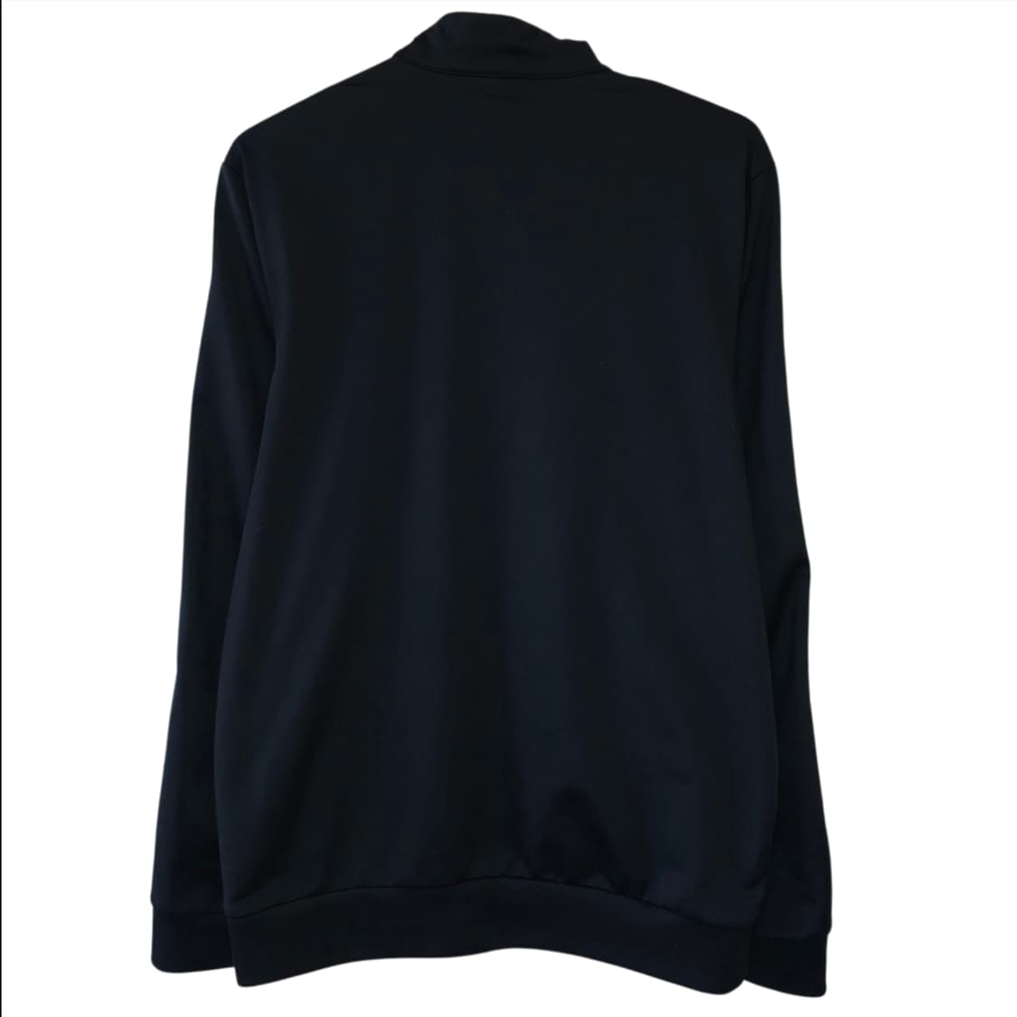 아디다스져지 블랙 95-100 트랙탑저지 상품이미지5