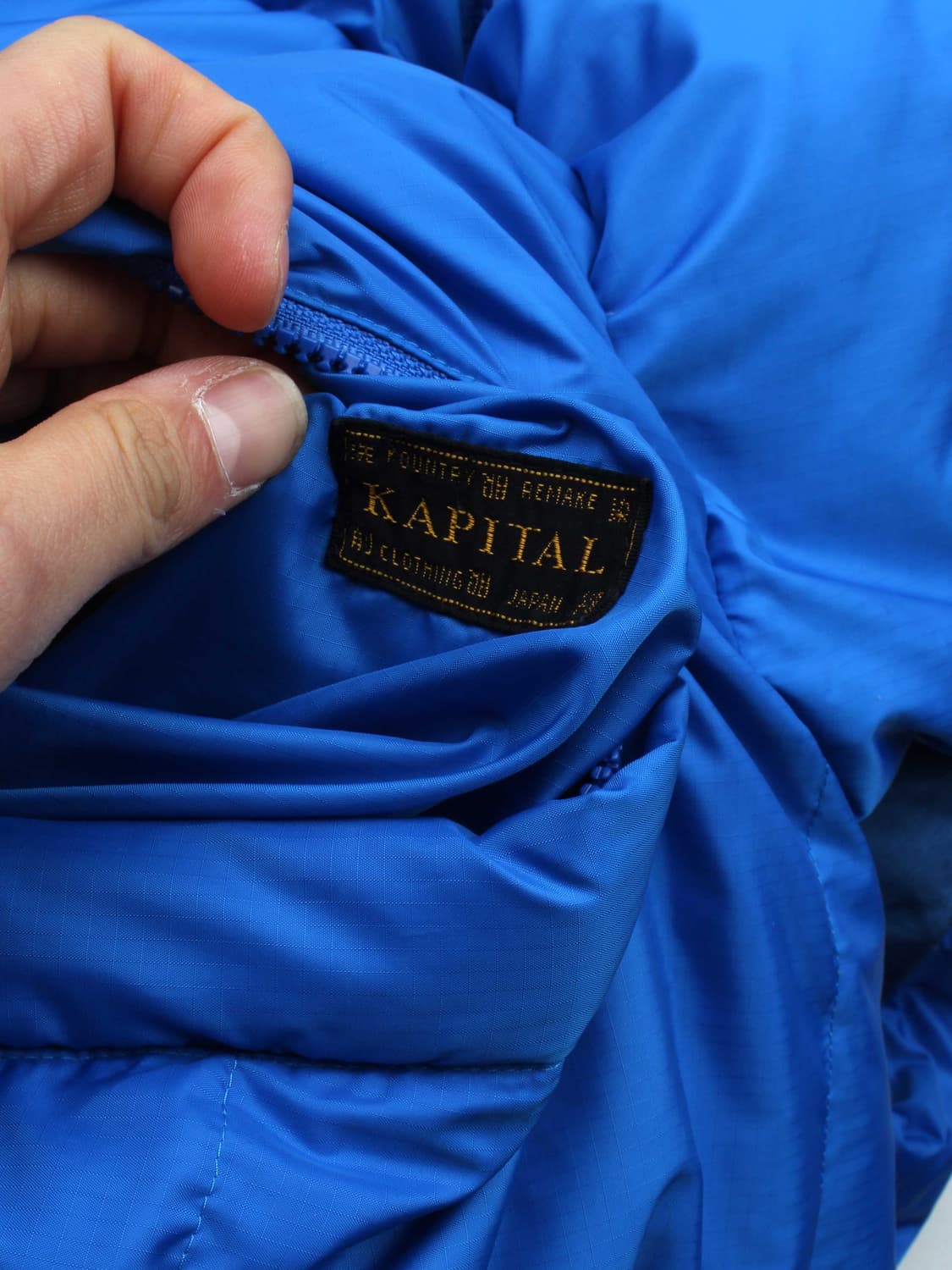 KAPITAL (3) 상품이미지6