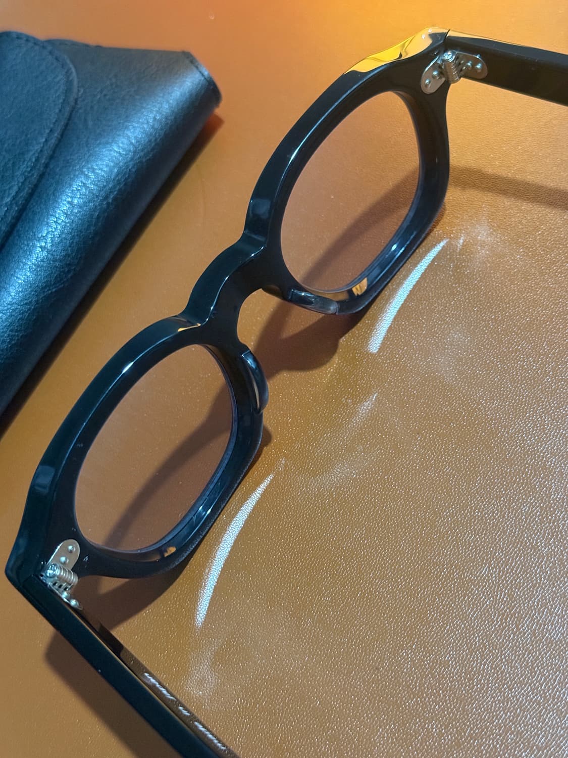 이펙터 샤우트 상품이미지4