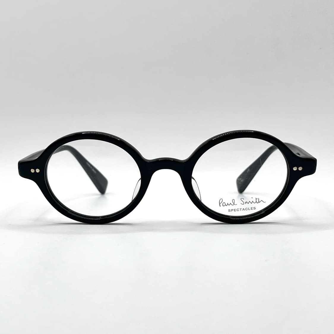 Paul Smith 폴스미스 뿔테 안경 상품이미지1