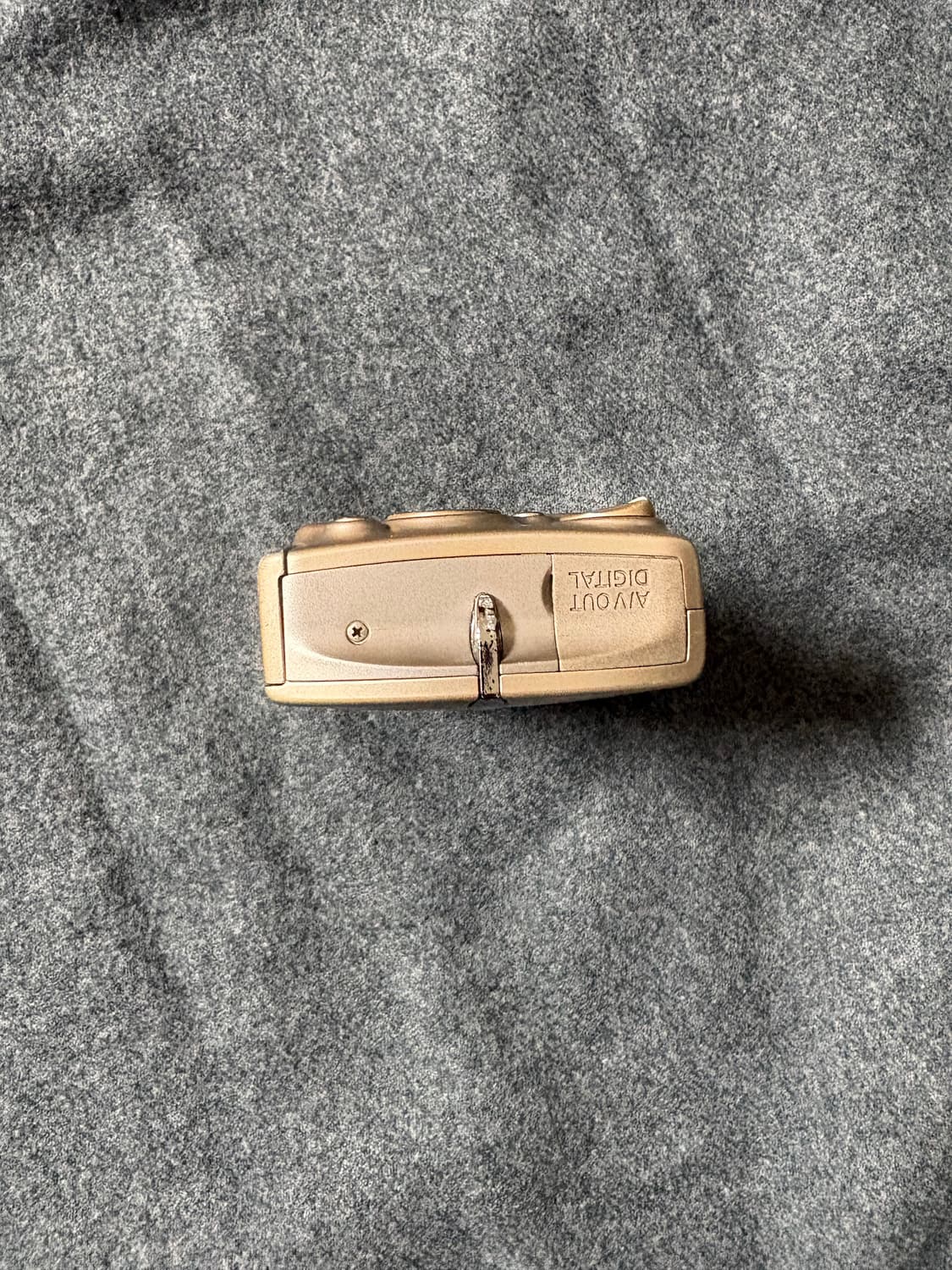 캐논 익서스 750 원희카메라 상품이미지4