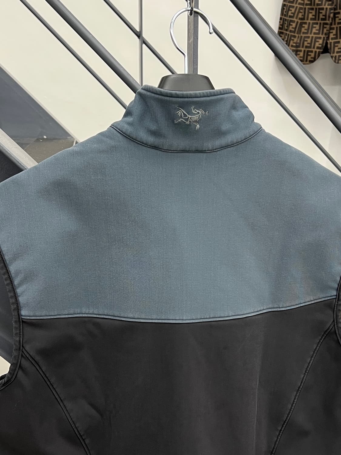 아크테릭스 감마 SV 베스트 상품이미지6