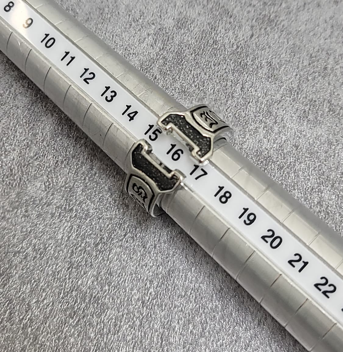 vintage ring 상품이미지7