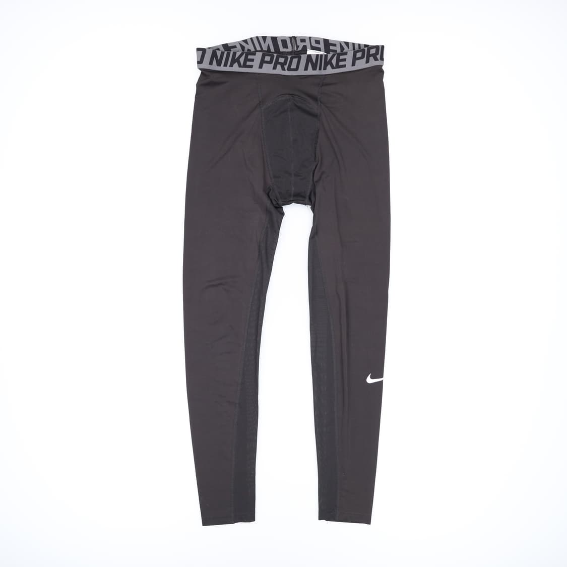 XL 나이키프로 드라이핏 레깅스 0323H1 상품이미지1