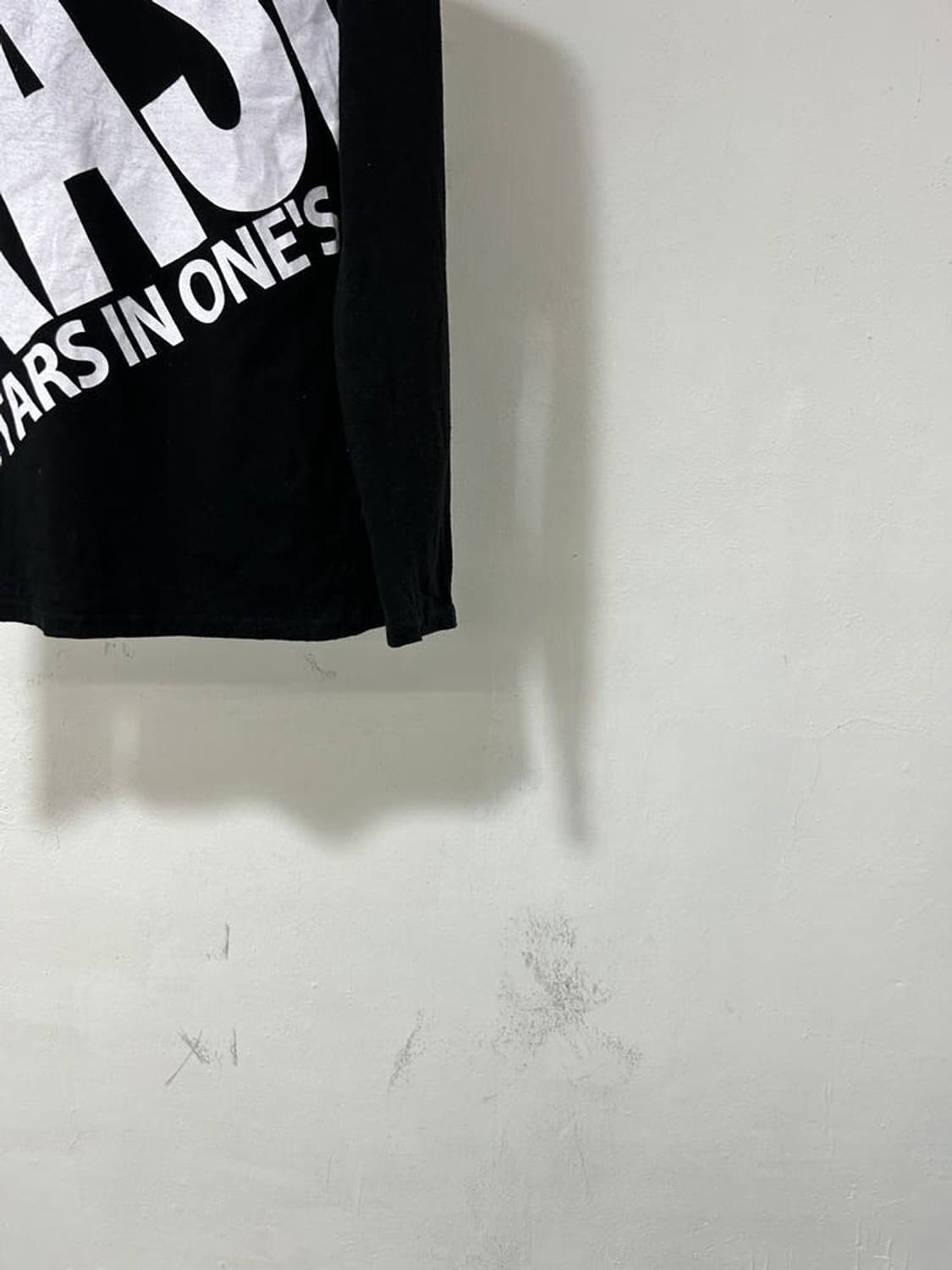 vtg top 상품이미지4