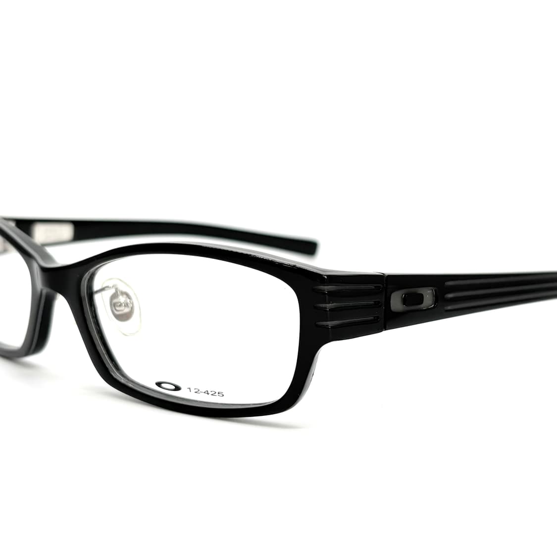 OAKLEY Shifter 4.1 오클리 안경 상품이미지4