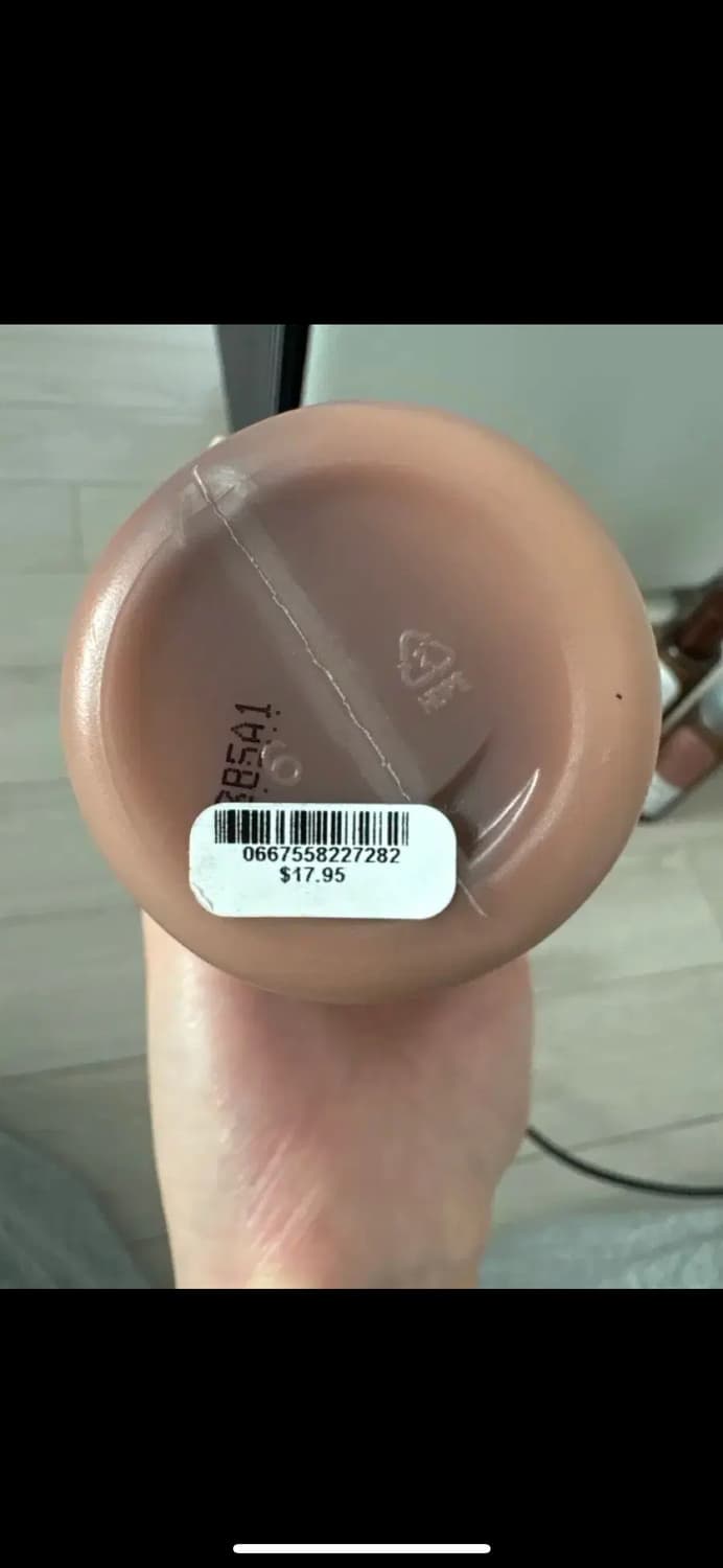 [새상품]배쓰앤바디웍스 코코시어 라인 상품이미지10