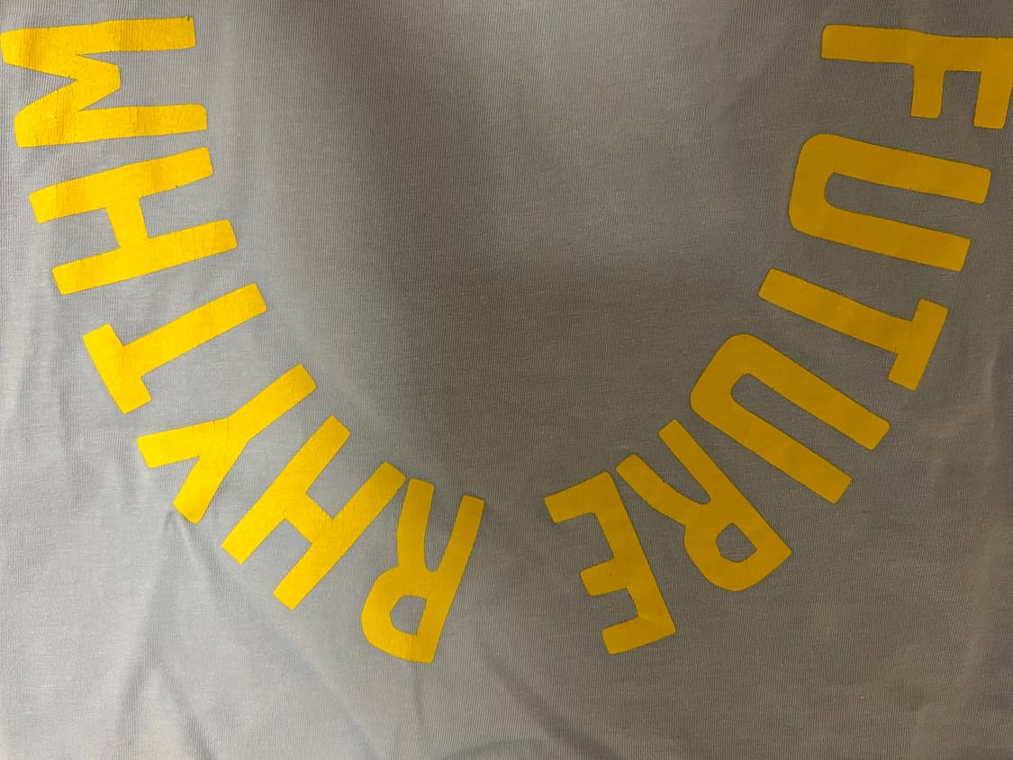 컬렉트피시스 롱슬리브 L 상품이미지2