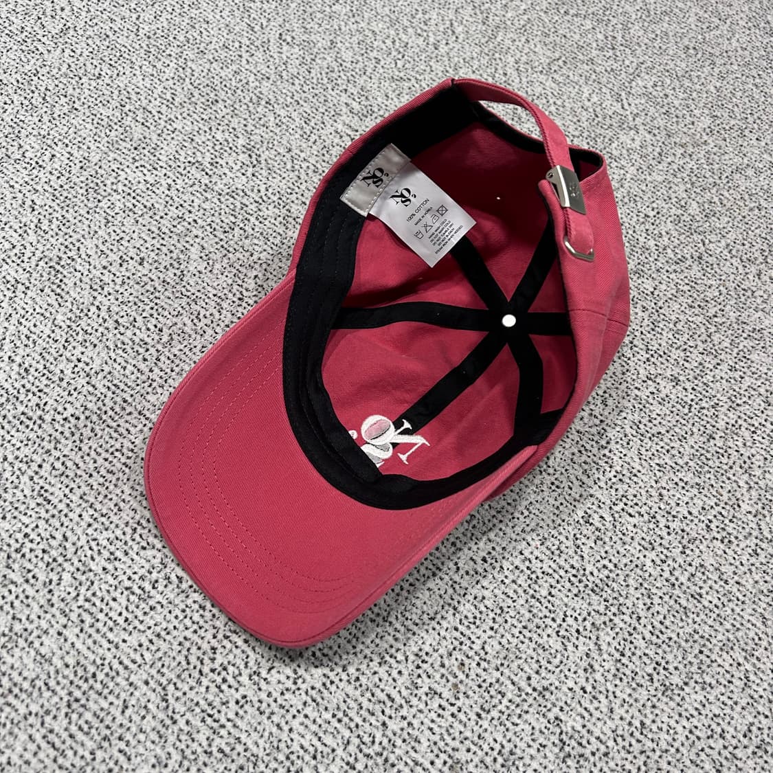 Son7 상품이미지4