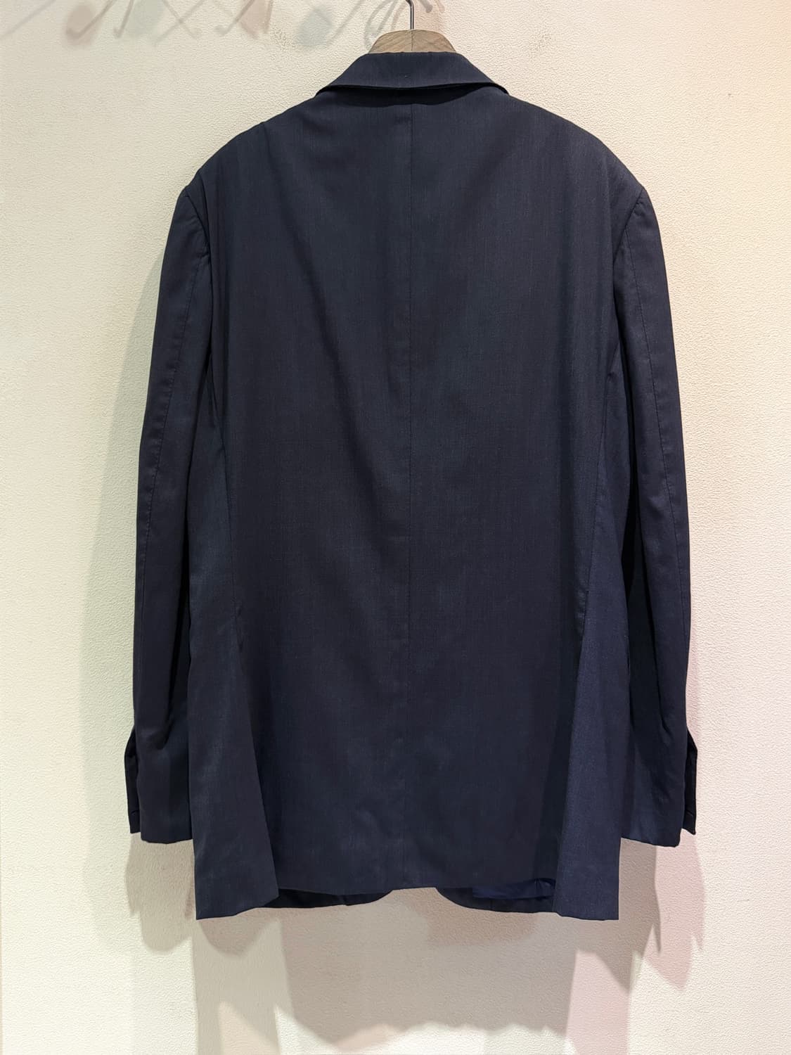 Beams F Wool Blazer (Made In Japan) 상품이미지2