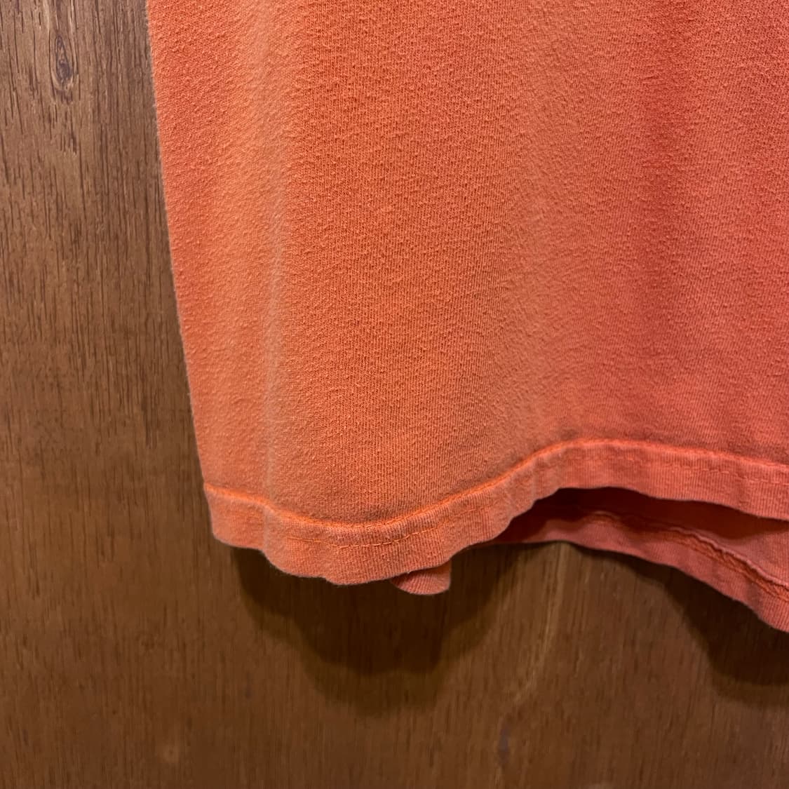 (XL) Harley Davidson 할리 프린팅 반팔티 상품이미지5
