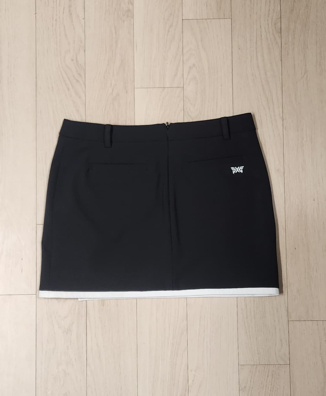 PXG 골프 스커트 64 상품이미지2