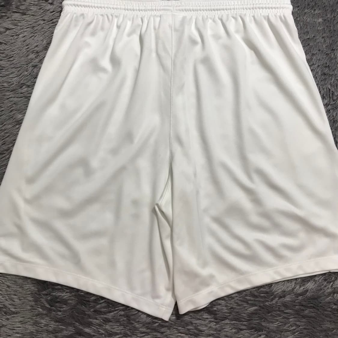 [[2XL, A급] 나이키(NIKE) 드라이핏 쇼츠p209 상품이미지3