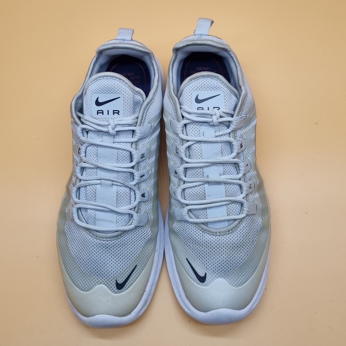 나이키 에어맥스 엑시스 남성운동화275 상품이미지2