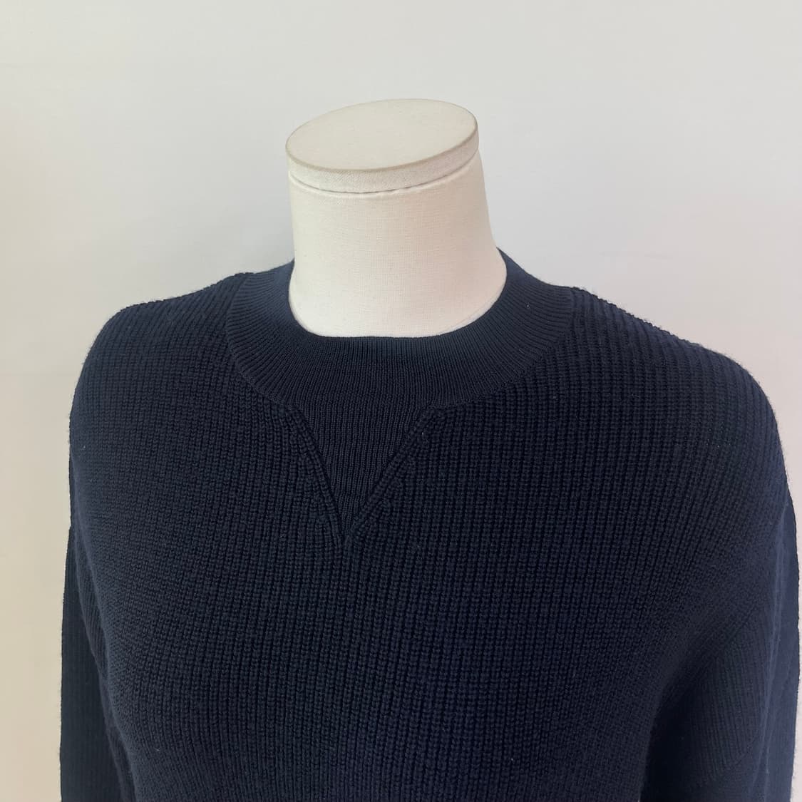 코스 COS 니트 55  상품이미지2