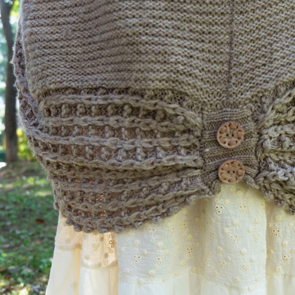 모카 마을의 노래 SET 상품이미지5