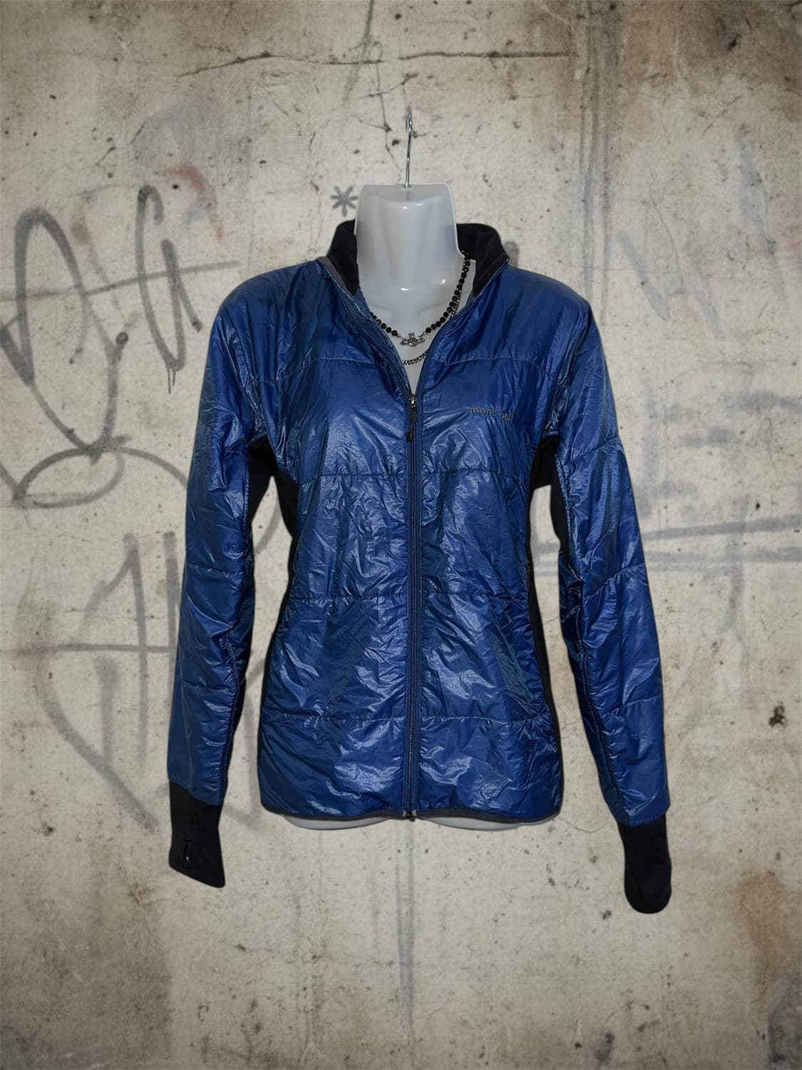 light padding 상품이미지1