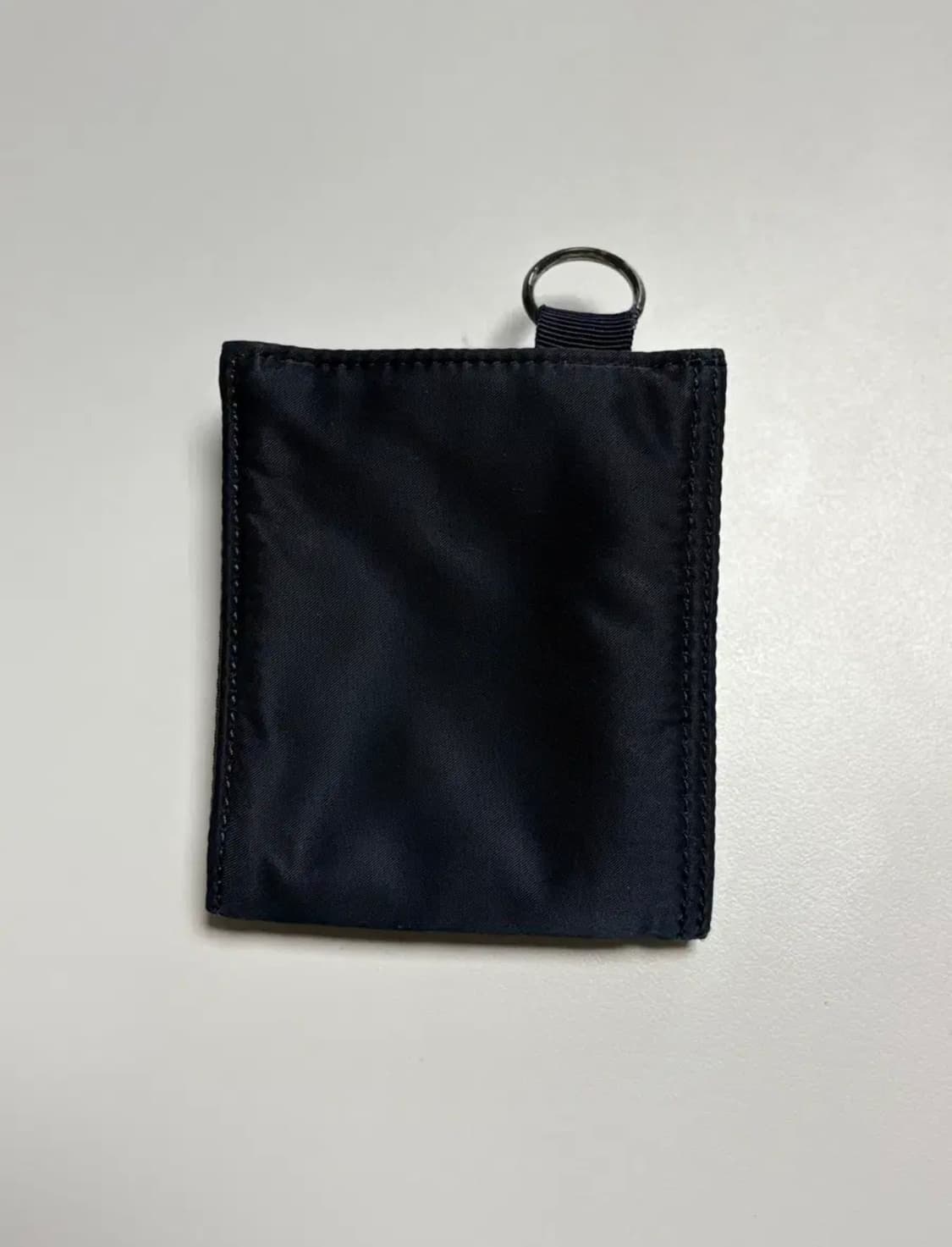 요시다포터 탱커 포켓 월렛 풀박스 상품이미지8