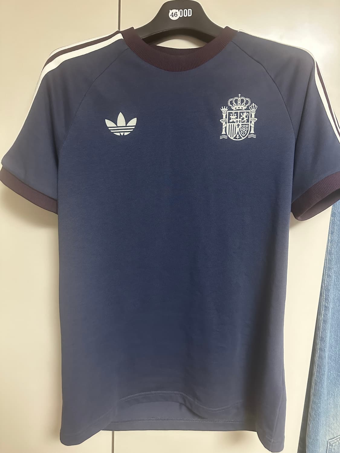 [xl]아디다스 스페인 아디컬러 kr size 상품이미지2