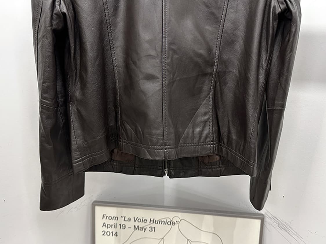 NOA-GE (L) 상품이미지6