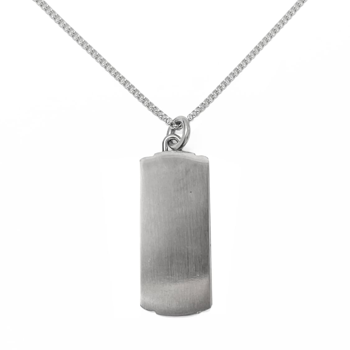 까르띠에 (Cartier) 상품이미지3