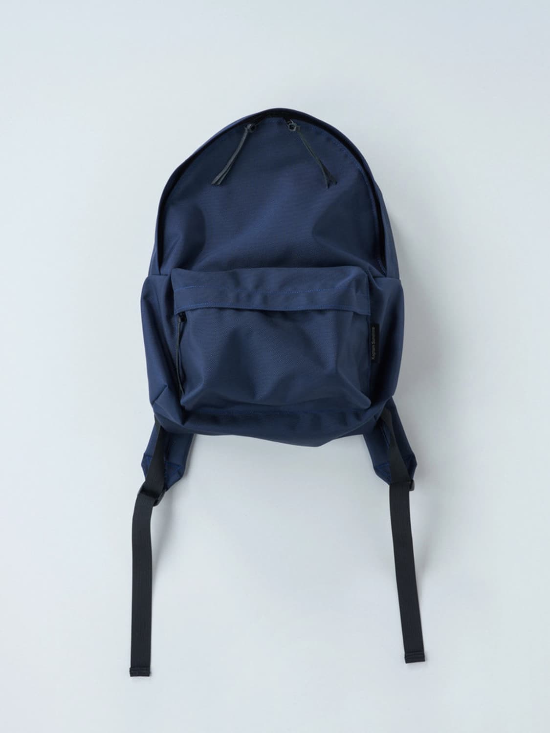 캡틴선샤인 USA 백팩 상품이미지1