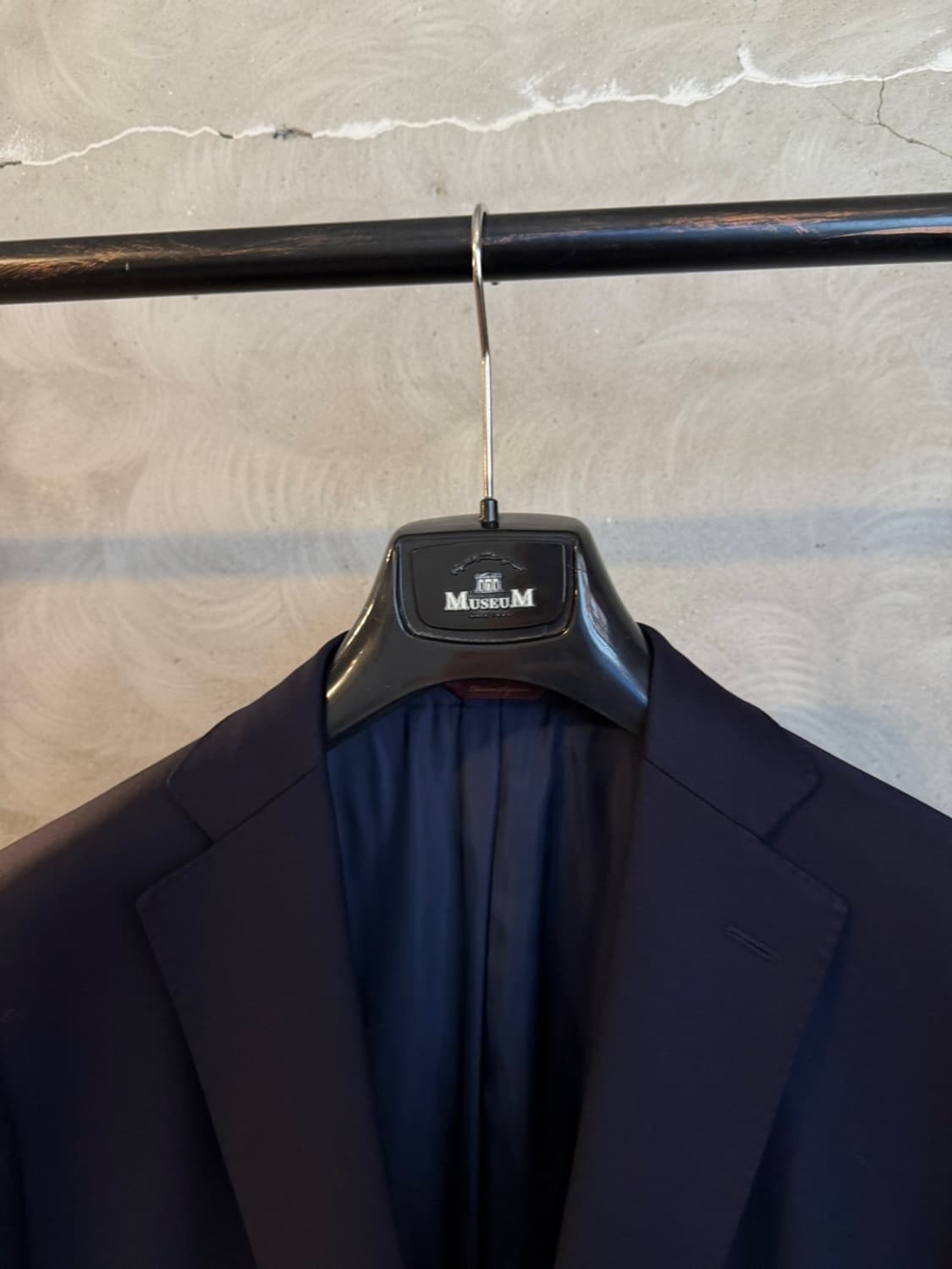 알베로 테일러드 자켓 100 상품이미지3