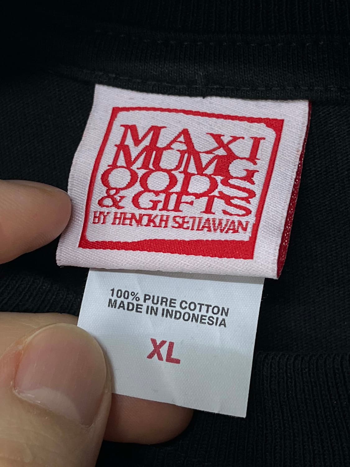 단다단 오컬트 팝아트 그래픽 애니 반팔티 부틀렉 상품이미지3