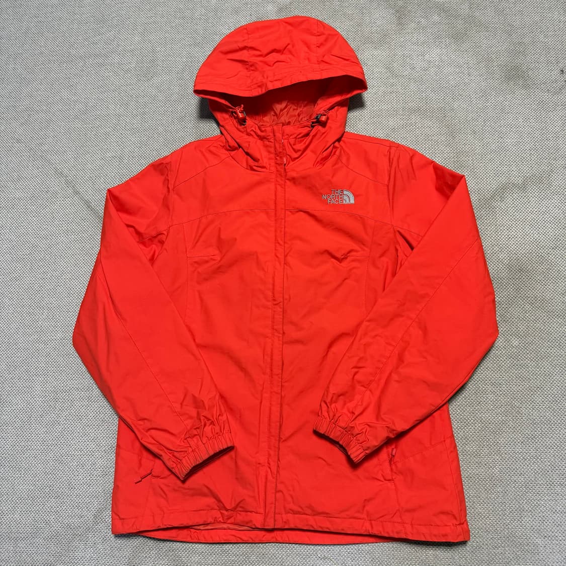 노스페이스 바람막이 자켓 상품이미지1