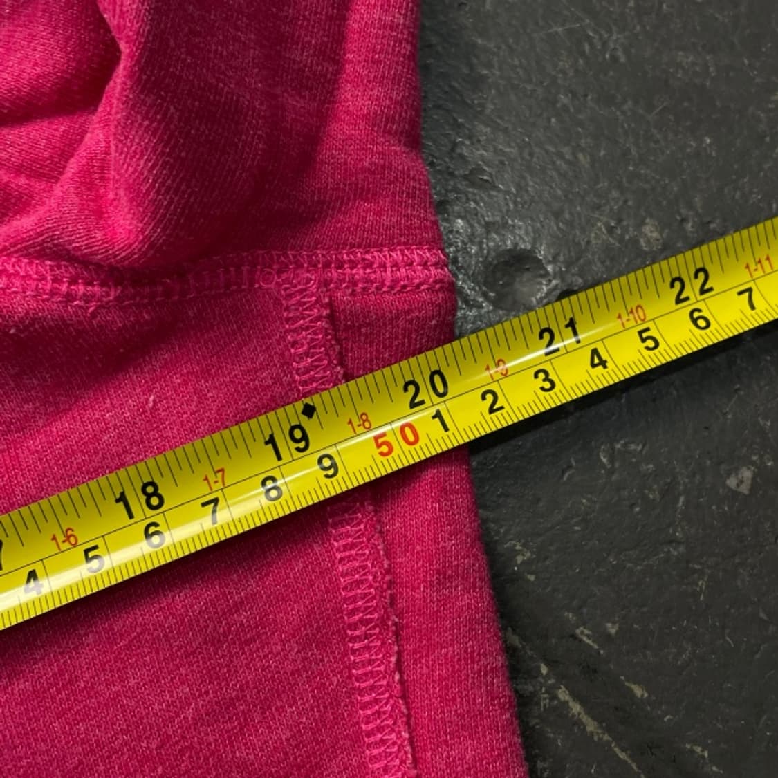 100 홀리스터 후드집업 상품이미지5