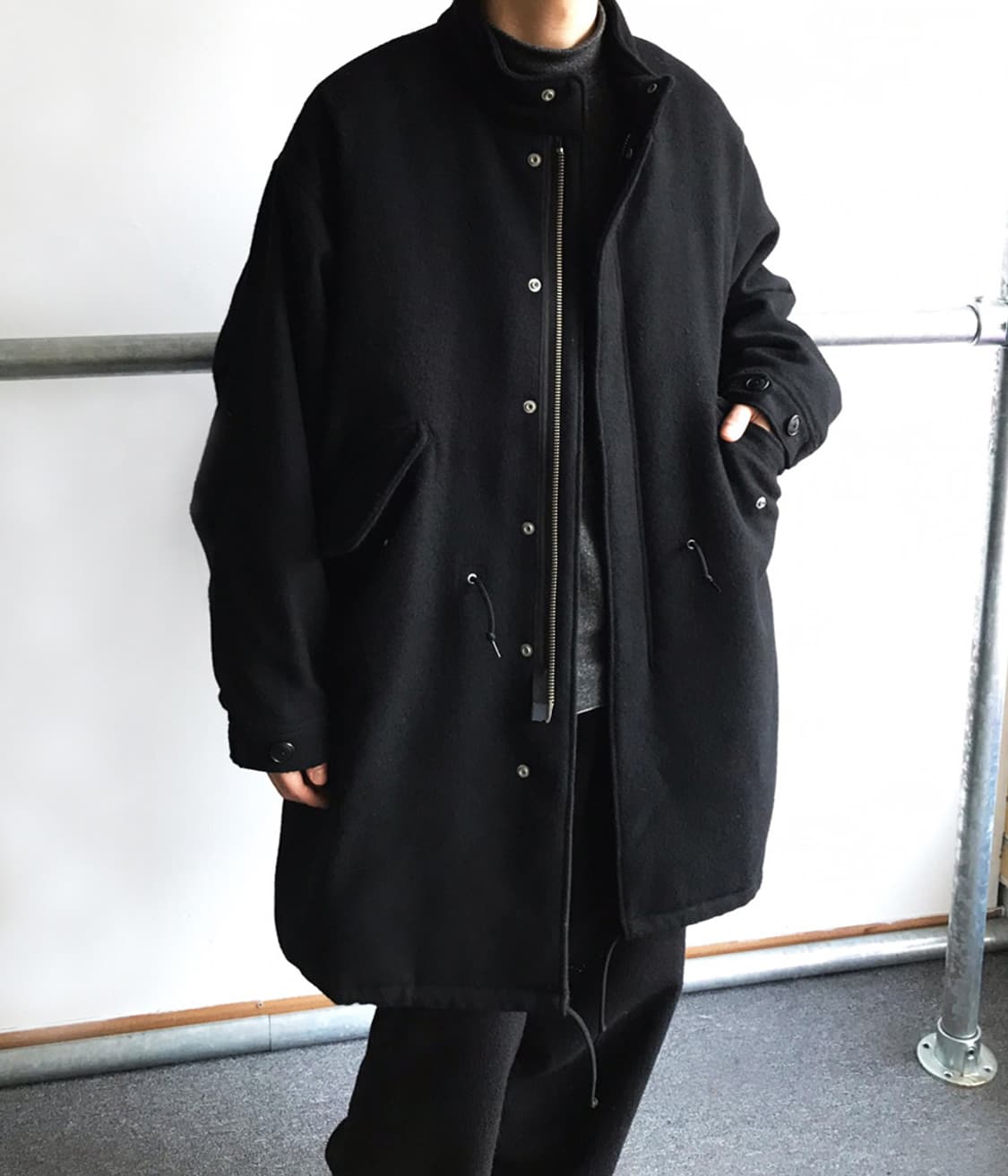 BEAMS 상품이미지8