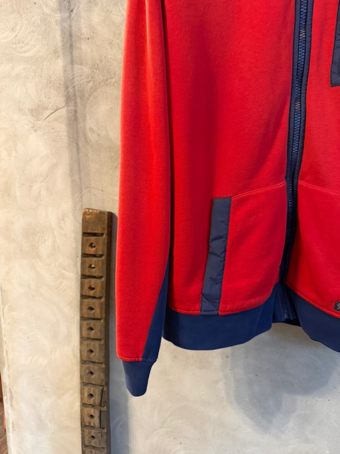 폴로 랄프로렌 코튼 자켓 105 상품이미지10